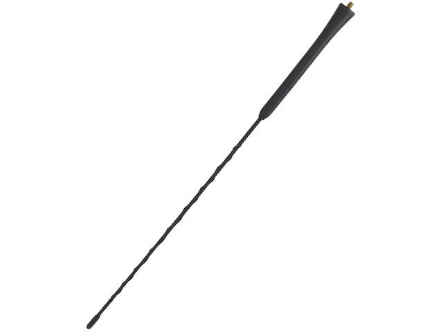 Replacement Antenna Mast