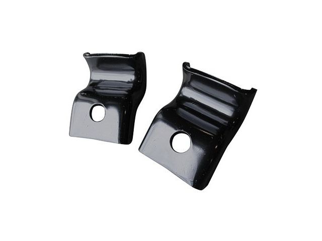 Action Crash Seat Mounting Bracket