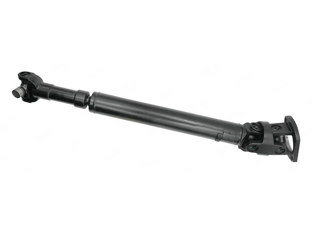 SKP Driveshaft