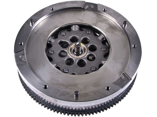 LUK Flywheel