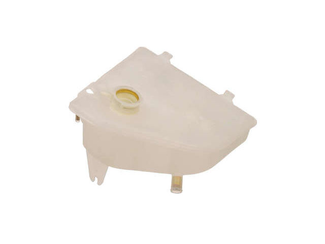 Genuine Expansion Tank