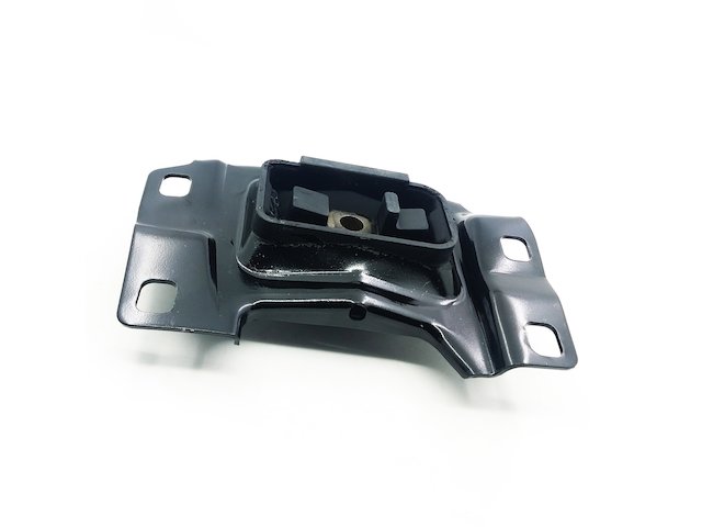 Replacement Transmission Mount