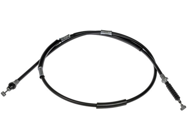 Dorman Parking Brake Cable