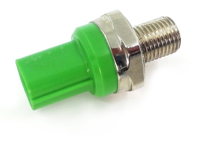 Replacement Knock Sensor