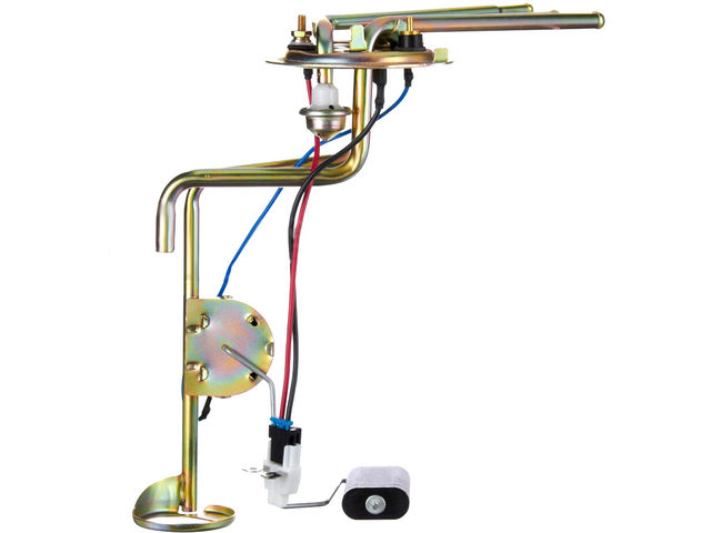 Spectra Premium Fuel Level Sending Unit