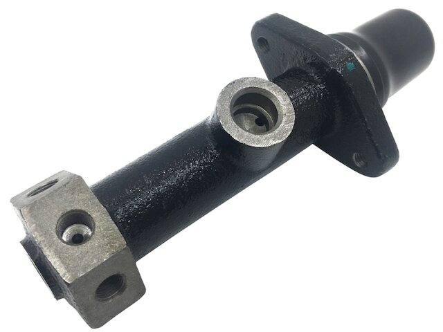 Replacement Brake Master Cylinder