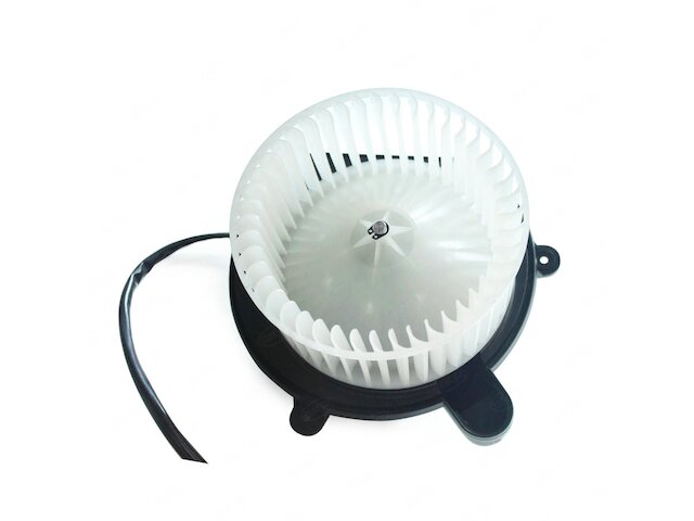 SKP Blower Motor