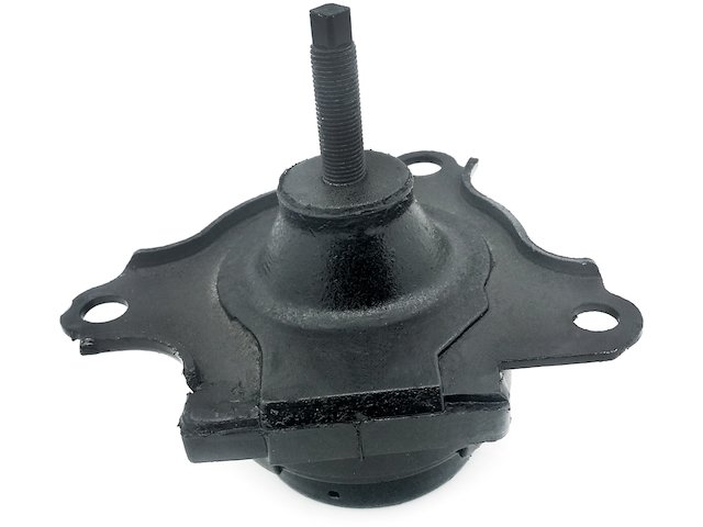 Replacement Engine Mount