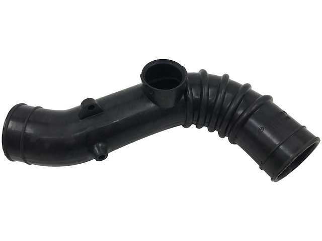 Replacement Air Intake Hose