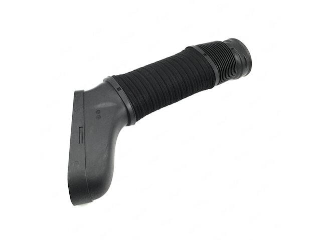 SKP Air Intake Hose