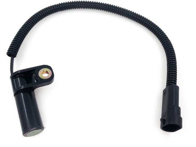 Replacement Crank Position Sensor