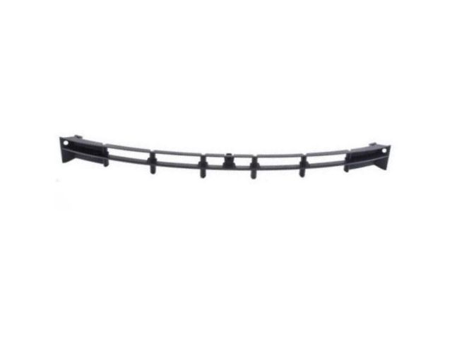 Genuine Bumper Cover Grille Bumper Grille