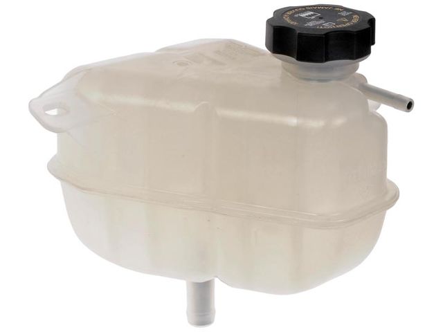 Dorman Expansion Tank