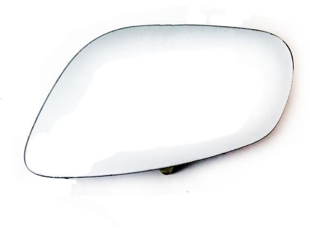 OEM Door Mirror Glass Door Mirror Glass