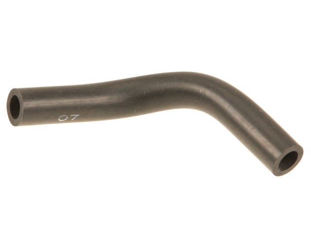 Genuine Expansion Tank Hose