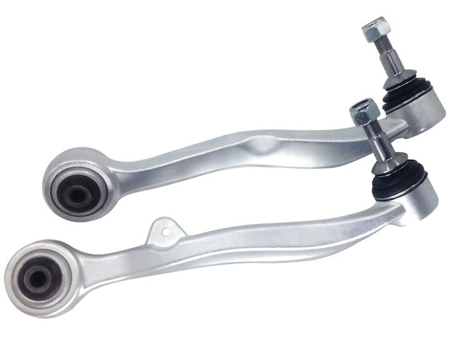 Replacement Control Arm Kit