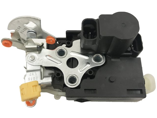 Replacement Door Lock Actuator Motor