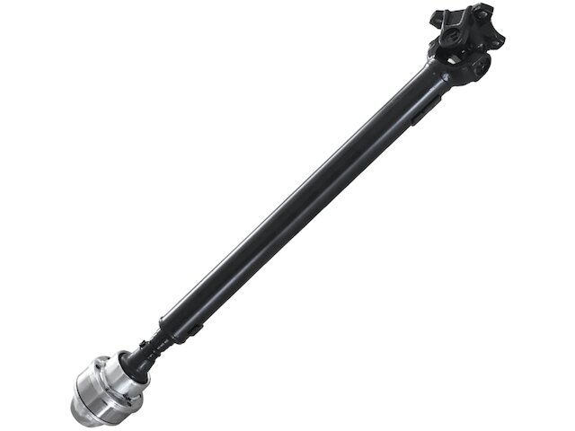 Replacement Driveshaft