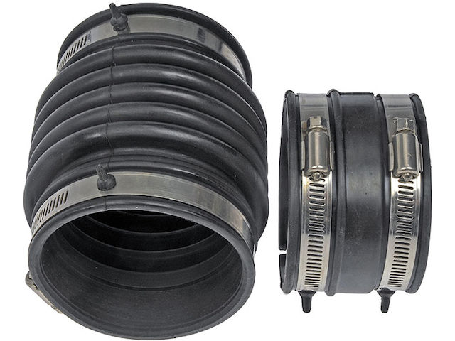 Dorman Air Intake Hose