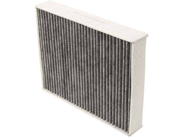 OPParts Cabin Air Filter