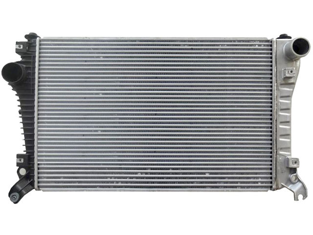 TYC Intercooler