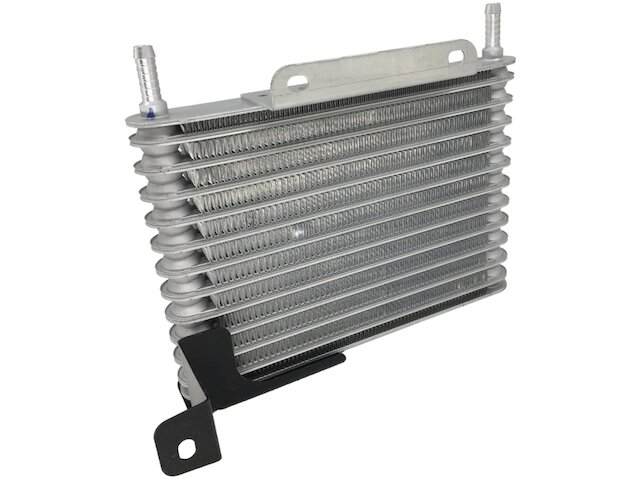 Replacement Automatic Transmission Oil Cooler