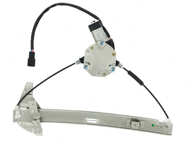 SKP Window Regulator