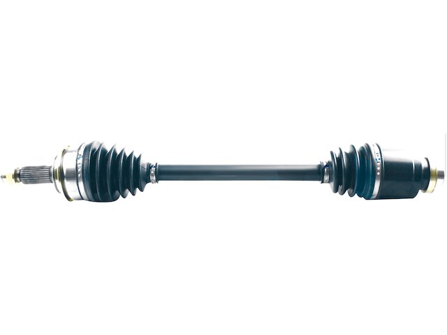 SurTrack New CV Axle Shaft Axle Assembly