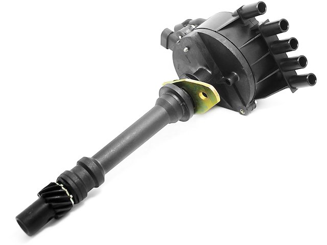 Replacement Electronic Distributor Ignition Distributor
