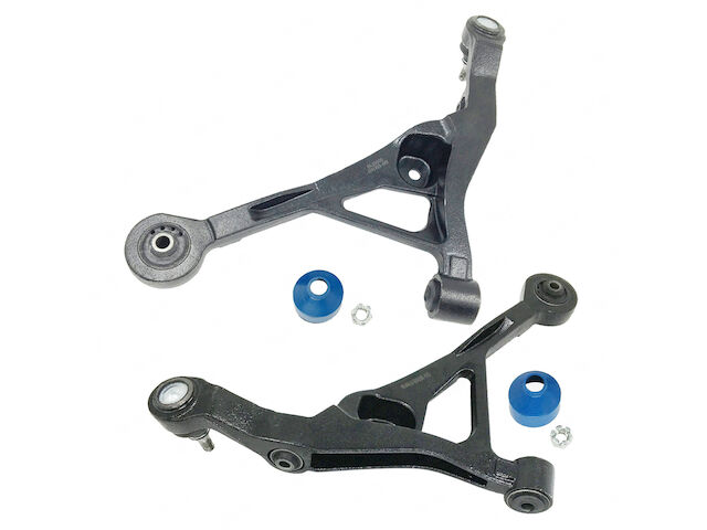 SKP Control Arm Kit