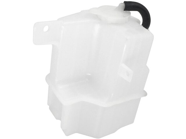 Replacement Expansion Tank