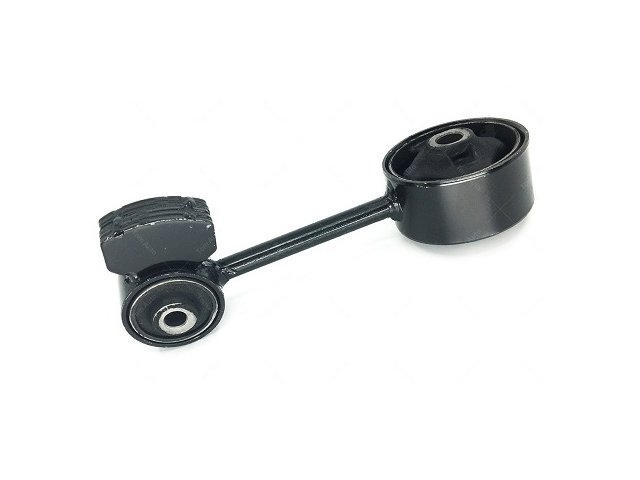 Replacement Engine Shock Mount