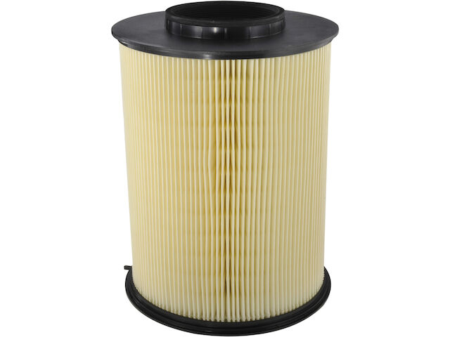 API ProTUNE Air Filter