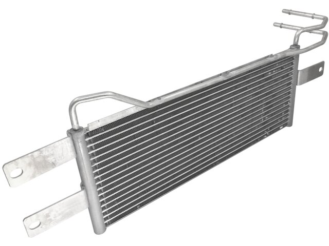 Replacement Automatic Transmission Oil Cooler