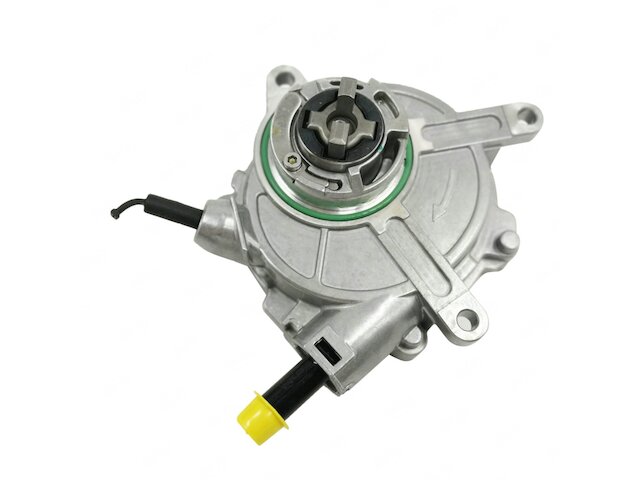 SKP Vacuum Pump