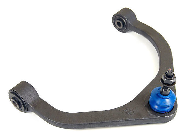 Mevotech Control Arm and Ball Joint Assembly