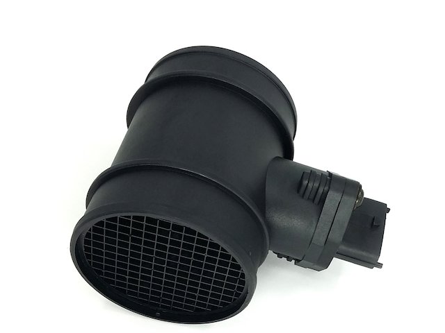 Replacement Mass Air Flow Sensor