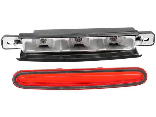 Dorman Third Brake Light