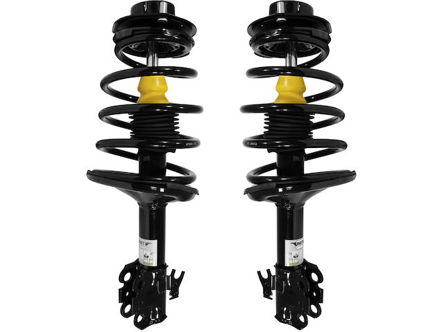 Unity Pre-assembled Complete Strut Assembly Kit Strut Assembly Kit