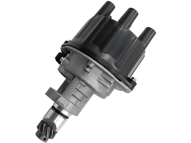 Replacement Ignition Distributor