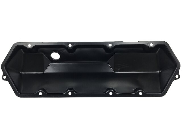 Replacement Valve Cover