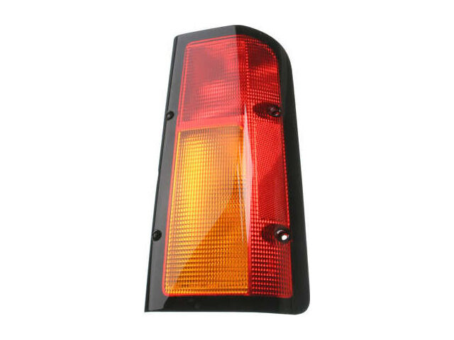 Genuine Tail Light Assembly