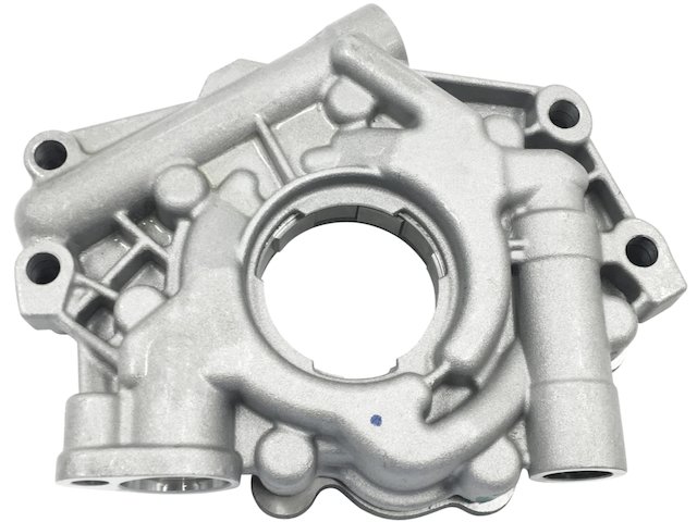 Replacement Oil Pump