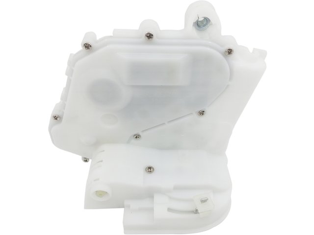 Replacement Door Lock Actuator