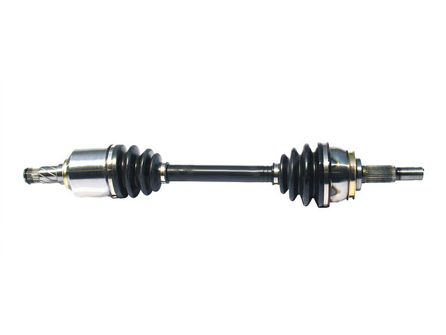 SurTrack CV Axle Shaft Axle Assembly