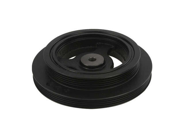 Dorman Crankshaft Pulley