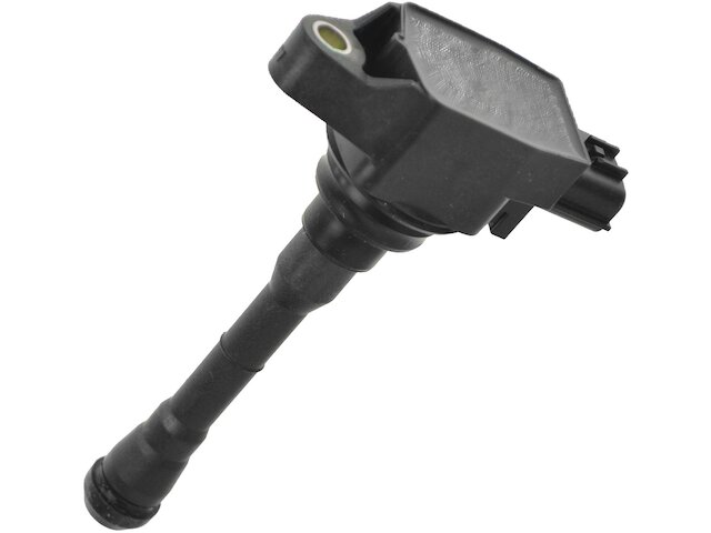 TRQ Ignition Coil