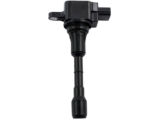 TRQ Ignition Coil