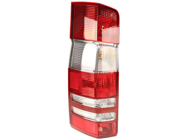 TYC NSF Certified Tail Light Assembly