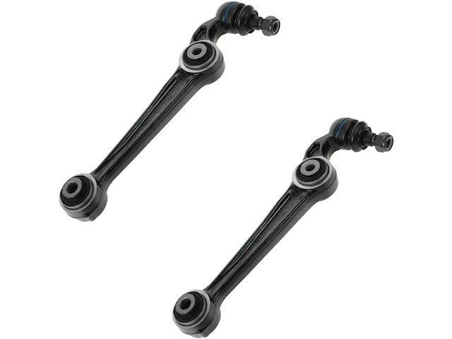 DIY Solutions Control Arm and Ball Joint Assembly Set